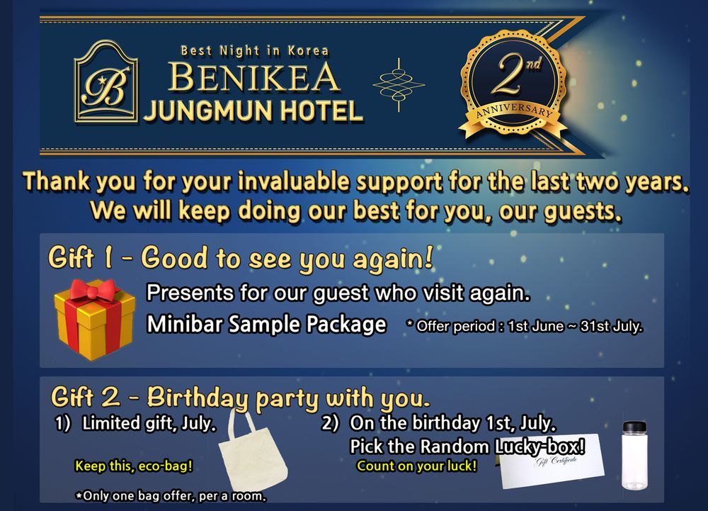 Benikea Jungmun Hotel Seogwipo Exterior photo